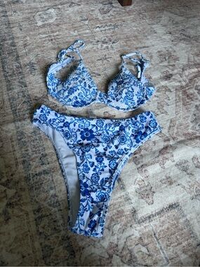 Bikini
